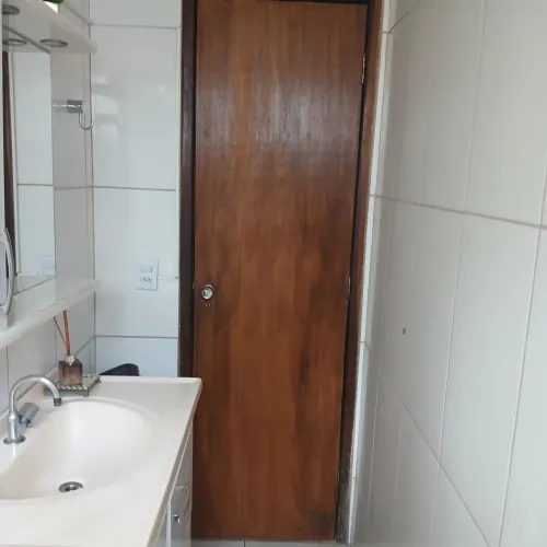 Porta 