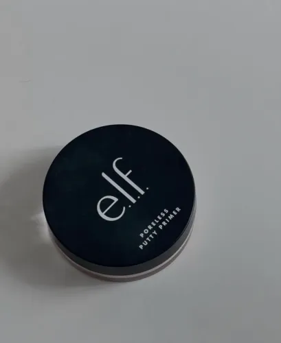 Primer Elf 