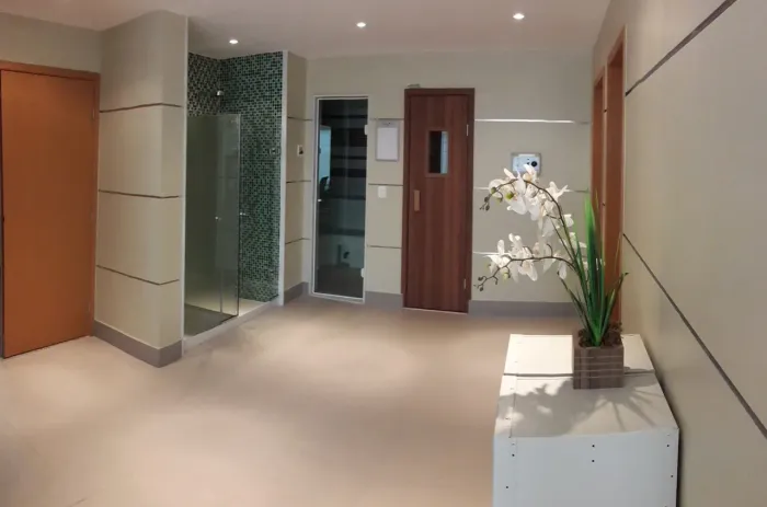 Ponto para venda e locação, São Cristóvão, Rio de Janeiro, RJ