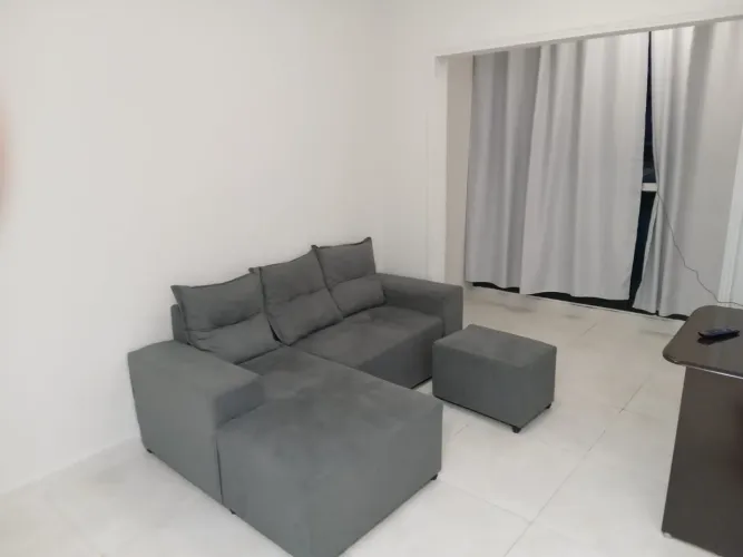 SOFÁ a Venda 