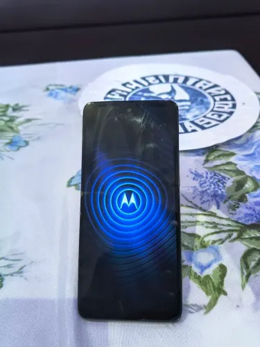 Motog22 barato