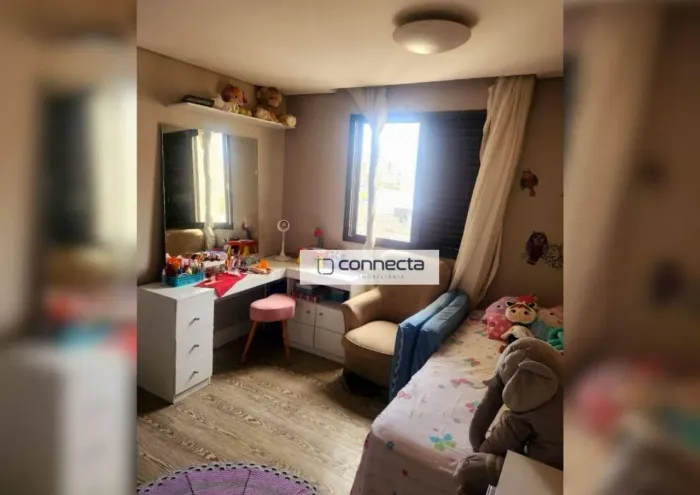 Apartamento com 3 suítes, 170 m² - mobiliado -venda por R$ 3.500.000 ou aluguel por R$ 10.