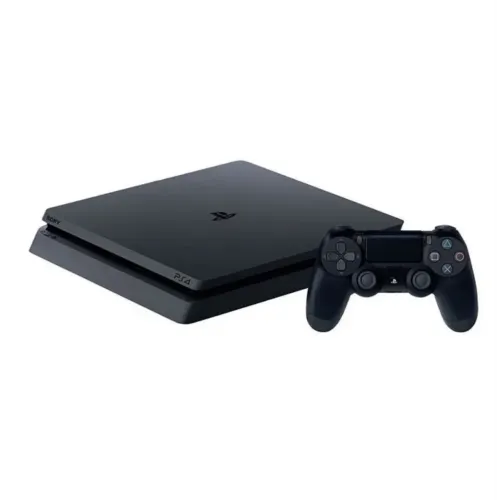 Play 4