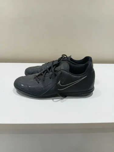 Chuteira Futsal Nike Phantom tam. 39/40