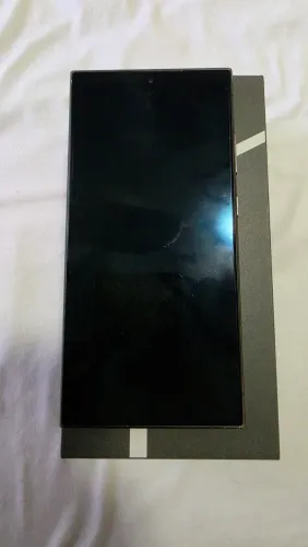 S24 ultra 512 GB