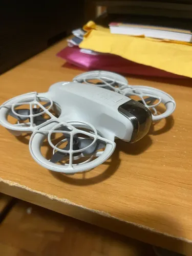 Drone DJI Neo STANDARD