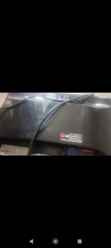 Monitor lg 