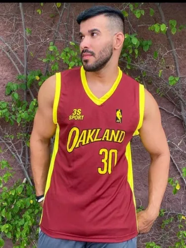 Basqueteira