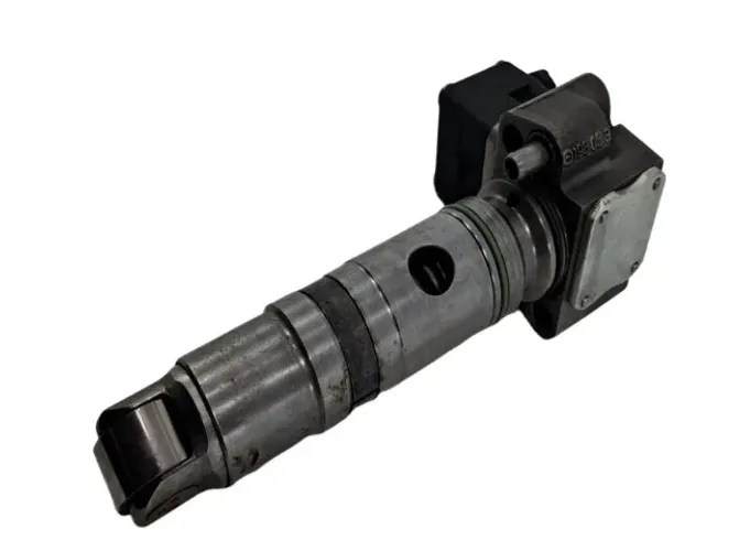 BICO INJETOR TESTADO C/LAUDO ATEGO ACCELO 815 4.8 04-16