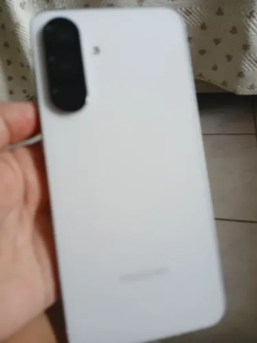 Samsung A56