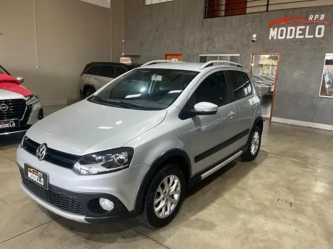 Hyundai Creta Limit. Safety 1.0 TB 12V Flex Aut. 2025