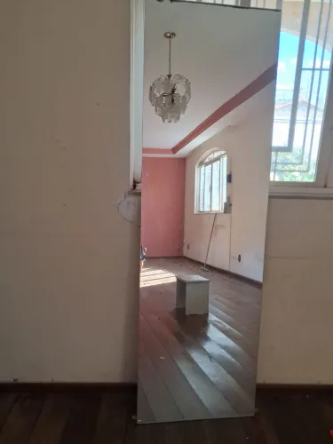 Vende- se móveis casa usados