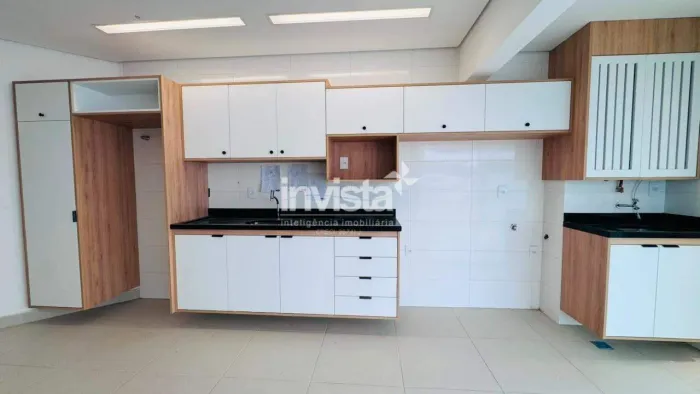 Apartamento para aluguel no bairro Campo Grande