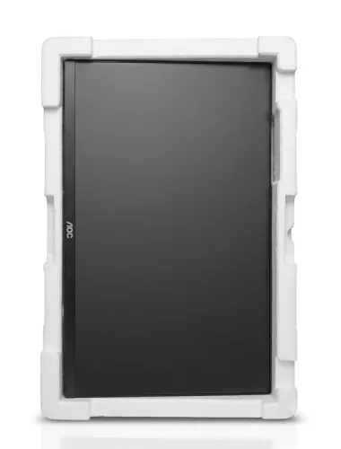 Monitor AOC 21'5 - 120hz 1 ms