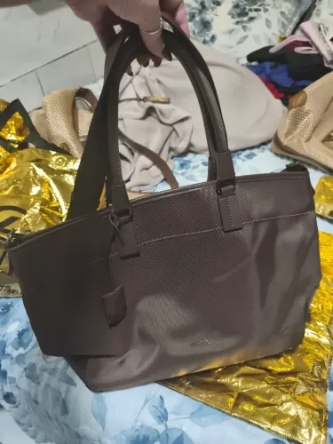 Vendas