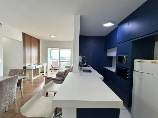 Celebration Residence Club/ Jardim california