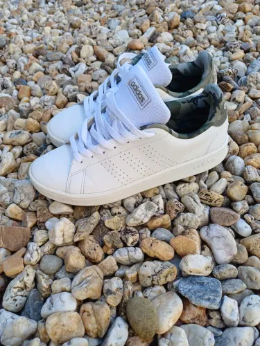 Adidas 39