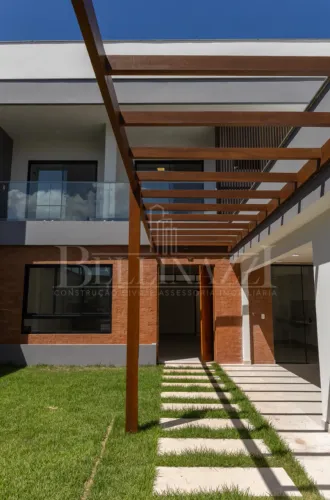 Imóvel em Morada de Laranjeiras