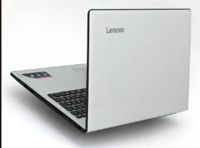 Notebook Ienovo ideapad 310 I3 8gb 240gb seminovo - Aldeota