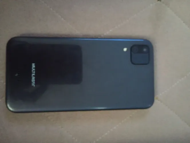 Carcaça de celular $ 150,00