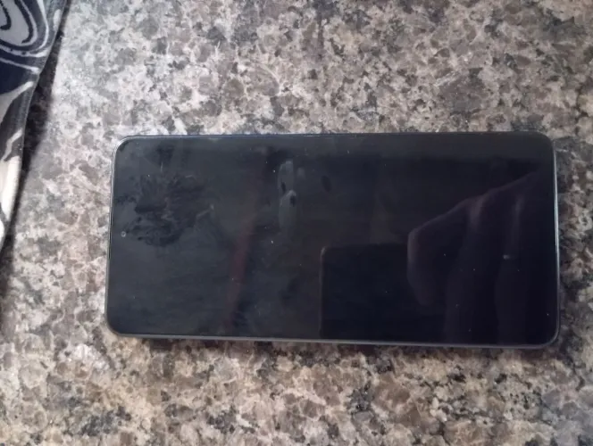 POCO X7 PRO