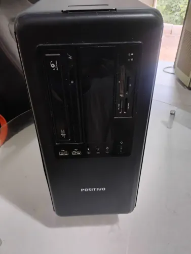 Pc game i5