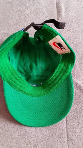Boné Nike