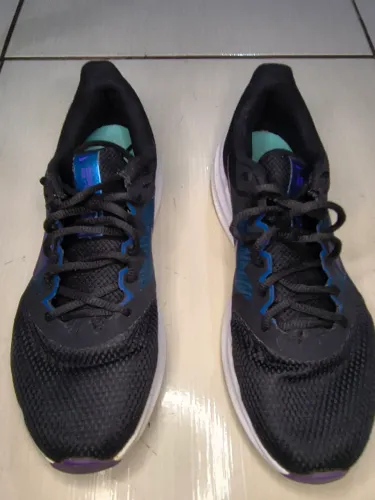Tênis Nike Downshiffter 11 Feminino "vitrine" 