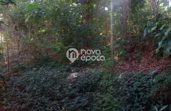 Freguesia (Jacarepaguá) | Terreno