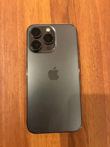 iPhone 13 Pro 128 GB