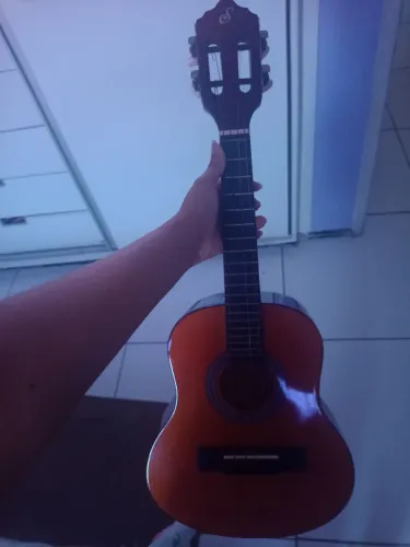 Cavaquinho gianinni