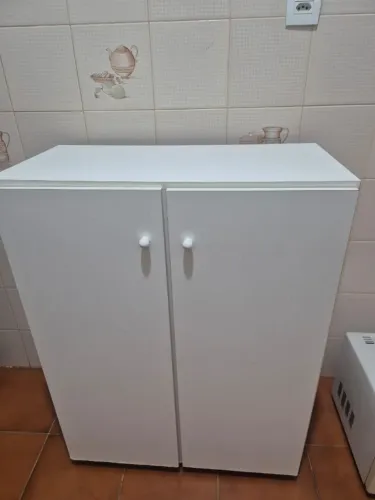 Armário Multiuso (negocio preço)