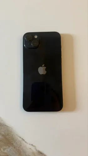 iPhone 14 Plus 256gb 