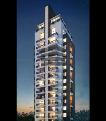 Studio para locação, Pinheiros, SAO PAULO - SP