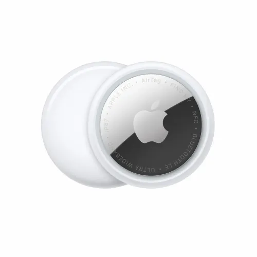 AirTags Apple Originais - Novas