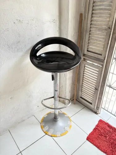Cadeira