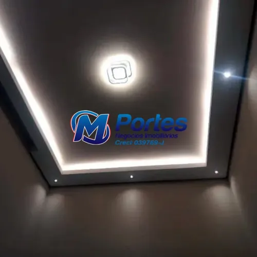 Condominio Fechado à venda, 3 quartos, 1 suíte, 2 vagas, Europark - São José do Rio Preto/