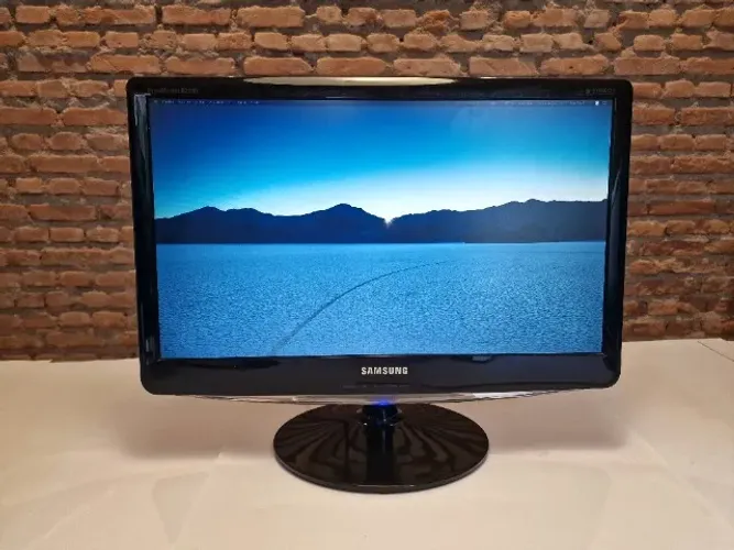 MONITOR Samsung b2230