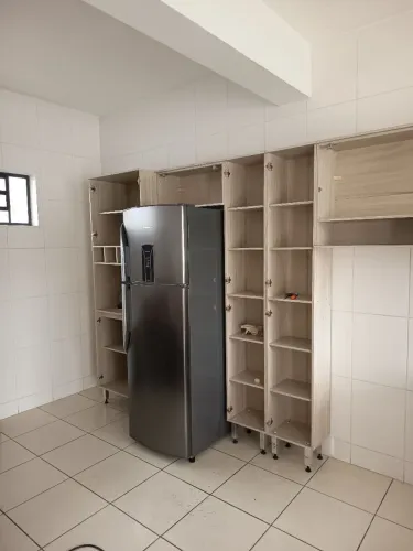 Assistência residencial ( Marido de aluguel)