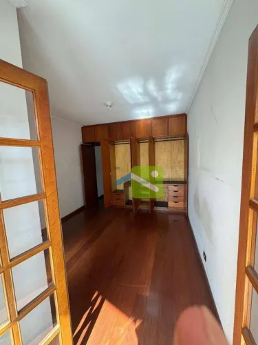 Casa para alugar - Jardim Bonfiglioli - São Paulo/SP