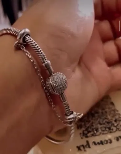 Pulseira