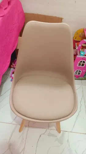 Cadeira