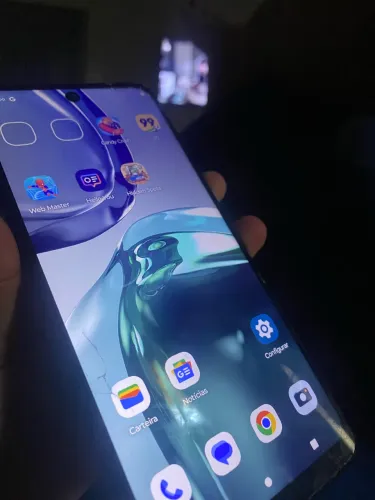 Moto g62 5G