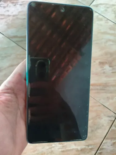 Motorola Moto G75 5G