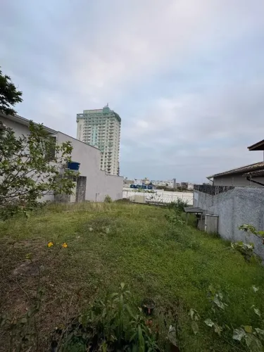 Terreno à venda, 450 m² por R$ 980.000,00 - Cancela Preta - Macaé/RJ