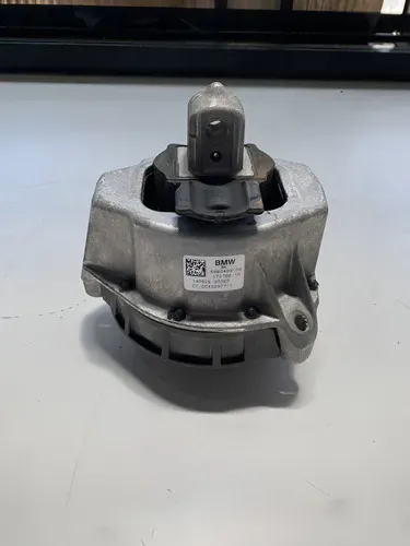 Coxim Direito Do Motor Bmw 330i 320i G20 2020 2021 2022