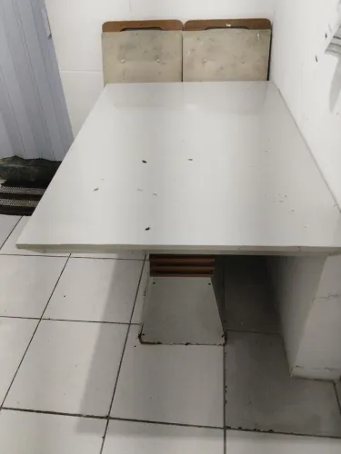 Móveis pra casa