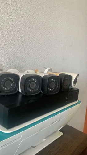 Vendo,entregono terminal de campo grande,cartão de crédito a vista com taxa da máquina