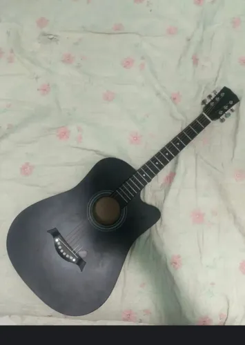 Violão