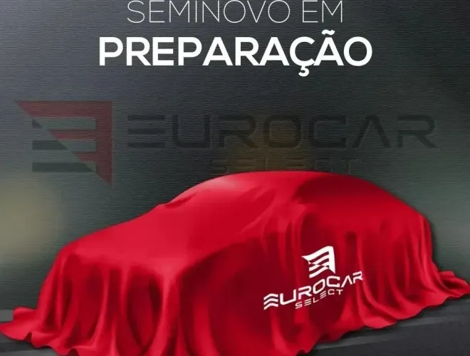 Toyota Corolla GR-Sport 2.0 Flex 16V AUT 2023